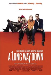 دانلود فیلم A Long Way Down 20144630-1493282939