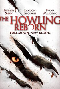 دانلود فیلم The Howling: Reborn 201110595-73488458