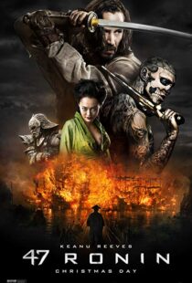دانلود فیلم 47 Ronin 20132684-1365212765