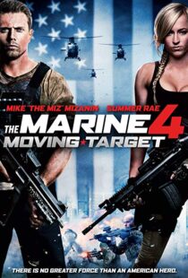 دانلود فیلم The Marine 4: Moving Target 201513641-1038075181