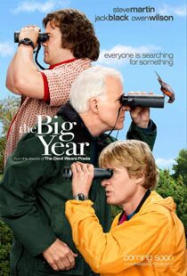 دانلود فیلم The Big Year 201121833-654660425