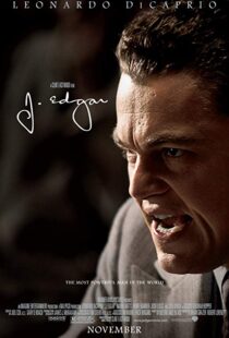 دانلود فیلم J. Edgar 20114856-1891625929