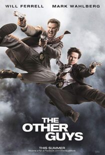 دانلود فیلم The Other Guys 201017027-1404087586