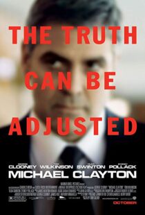 دانلود فیلم Michael Clayton 200716866-344958420