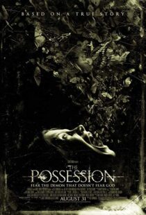 دانلود فیلم The Possession 201218765-901489988