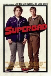 دانلود فیلم Superbad 200712079-190153537