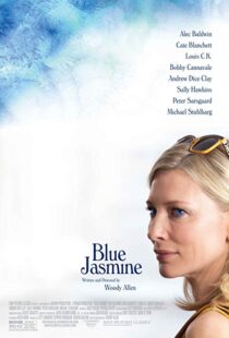 دانلود فیلم Blue Jasmine 201314562-104826202