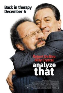 دانلود فیلم Analyze That 200221058-1945387018