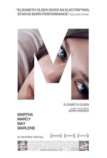 دانلود فیلم Martha Marcy May Marlene 20116266-1692807252
