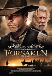 دانلود فیلم Forsaken 20156465-595527724