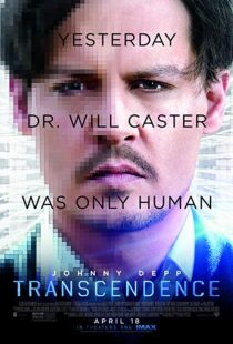 دانلود فیلم Transcendence 20142654-1057971185