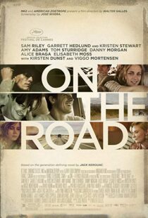 دانلود فیلم On the Road 201211888-1532170152