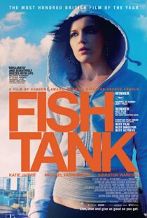 دانلود فیلم Fish Tank 200919307-1394392505