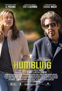 دانلود فیلم The Humbling 201416758-1906972484
