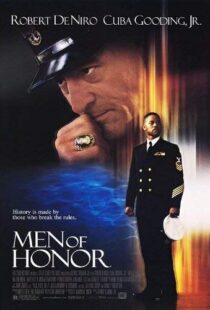 دانلود فیلم Men of Honor 200016762-1892983897