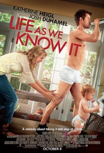 دانلود فیلم Life as We Know It 20106206-1417273156
