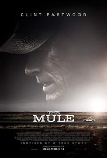 دانلود فیلم The Mule 201819828-1052020750