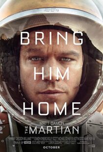 دانلود فیلم The Martian 20151495-917839139