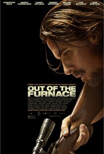 دانلود فیلم Out of the Furnace 201313194-1952857308