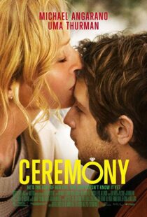 دانلود فیلم Ceremony 201019448-1725588800