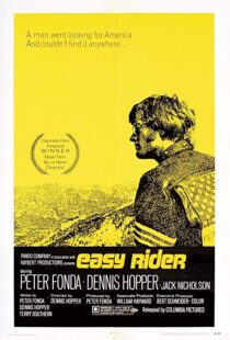 دانلود فیلم Easy Rider 196916136-574722869