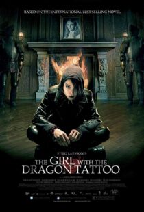 دانلود فیلم The Girl with the Dragon Tattoo 200918875-1708148774