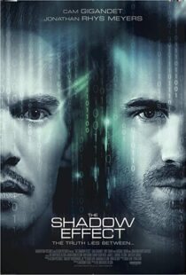 دانلود فیلم The Shadow Effect 20177587-1837188761
