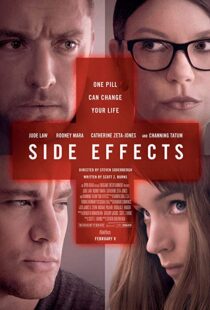 دانلود فیلم Side Effects 201321896-191805684