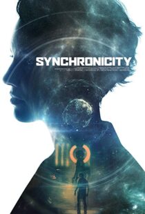 دانلود فیلم Synchronicity 20154366-1510788366
