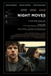 دانلود فیلم Night Moves 201320638-1794050355
