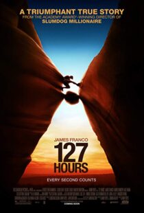 دانلود فیلم 127 Hours 20103368-267980040