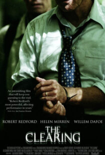 دانلود فیلم The Clearing 200411596-1420938747