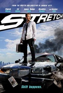دانلود فیلم Stretch 201417218-1726836013
