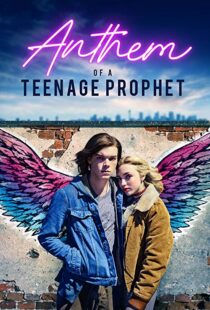 دانلود فیلم Anthem of a Teenage Prophet 201810875-1822525311