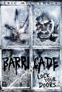 دانلود فیلم Barricade 201220994-1621300218