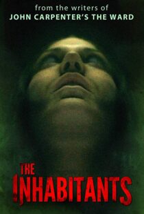 دانلود فیلم The Inhabitants 201520094-978165426