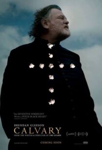 دانلود فیلم Calvary 20143645-908125408