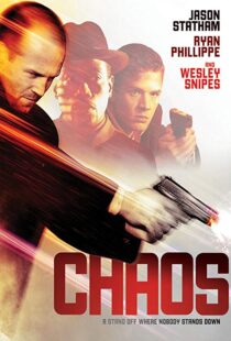 دانلود فیلم Chaos 200519143-1442198115