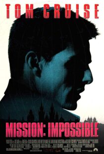 دانلود فیلم Mission: Impossible 199613052-1992847422