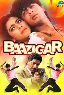 دانلود فیلم هندی Baazigar 19935925-1282108222