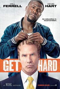 دانلود فیلم Get Hard 201516891-964539398