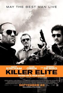 دانلود فیلم Killer Elite 20113998-1088292972