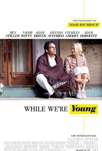 دانلود فیلم While We’re Young 20143678-1855536375