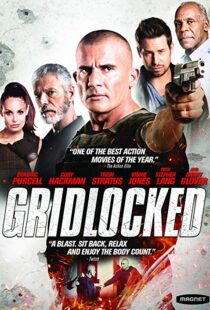 دانلود فیلم Gridlocked 201522312-885968430
