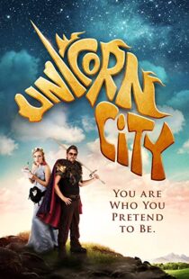 دانلود فیلم Unicorn City 201211418-1308293693