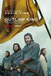 دانلود فیلم Outlaw King 201817251-347050030