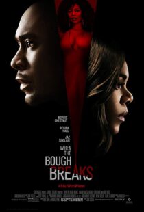 دانلود فیلم When the Bough Breaks 20168932-1908510515