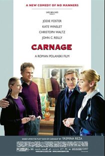 دانلود فیلم Carnage 20114003-1627039505