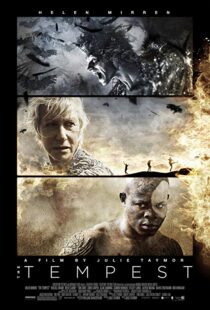 دانلود فیلم The Tempest 201013817-1219717538