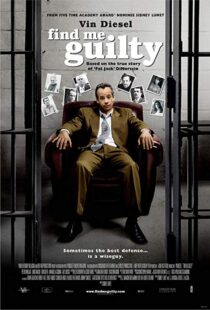 دانلود فیلم Find Me Guilty 200621095-1838597546